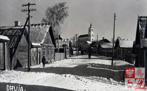 druja_1936_polonia_pl