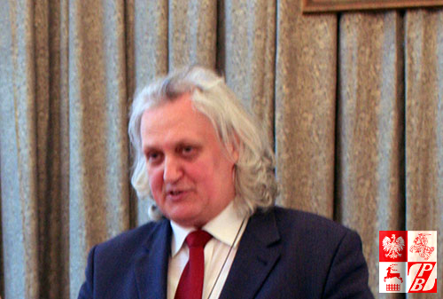 Ryszard Sławczyński
