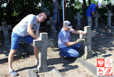Cmentarz_Uzanka_renowacja10