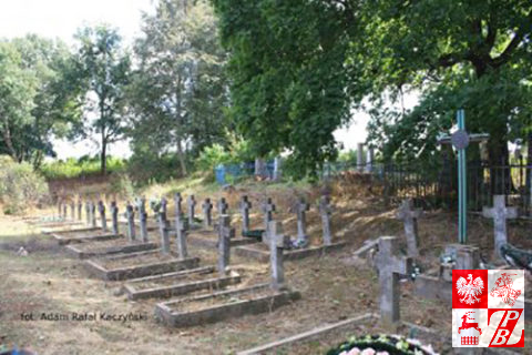 Cmentarz_Uzanka_renowacja12