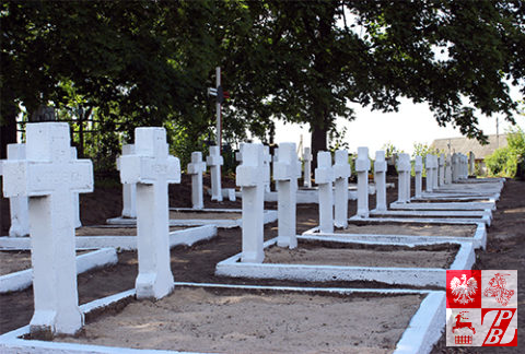 Cmentarz_Uzanka_renowacja3