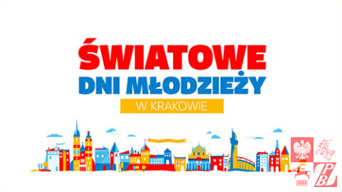Swiatowe_Dni_Mlodziezy_Krakow
