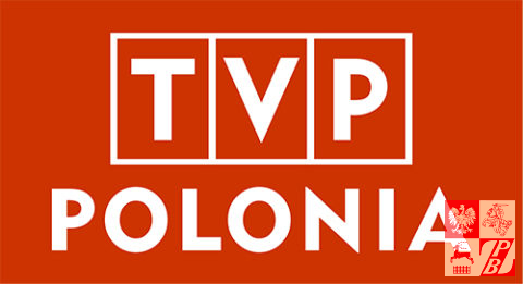 TVP_Polonia_logo