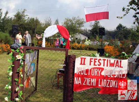 festiwal_lida