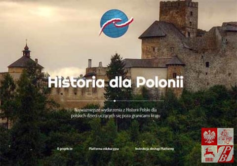 historia_polski