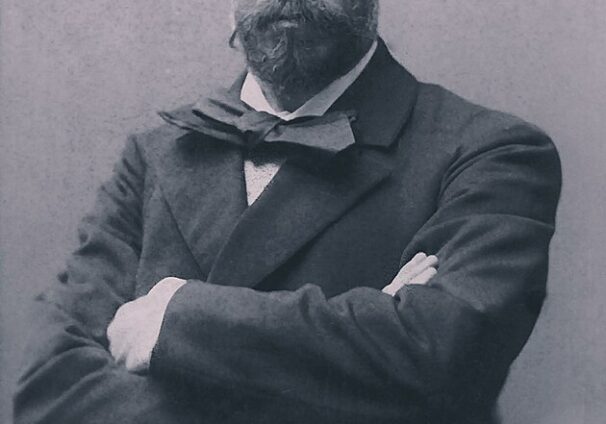 Wikimedia Commons