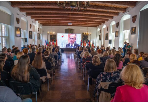 wspolnotapolska.org.pl