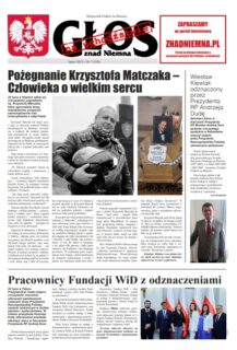 Zrzut_ekranu_2025-08-06 185331