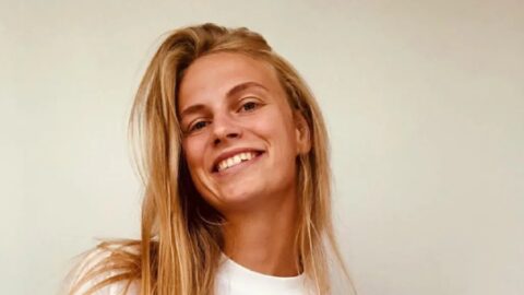 Instagram/Maria Żodzik